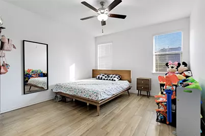 6200 Daleford Drive, Celina, TX 76227 - Photo 7