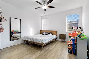 6200 Daleford Dr, Celina, TX 76227 - Photo 7