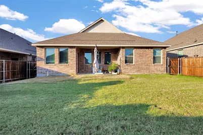6200 Daleford Drive, Celina, TX 76227 - Photo 27