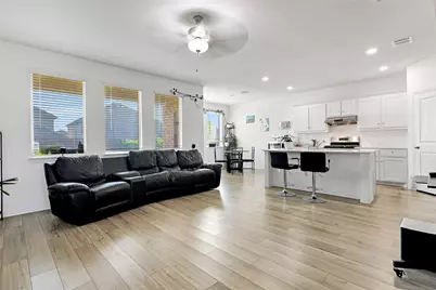 6200 Daleford Drive, Celina, TX 76227 - Photo 13