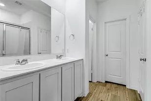 6200 Daleford Dr, Celina, TX 76227 - Photo 9