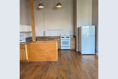 2220 S Harwood Street #201, Dallas, TX 75215 - Photo 3