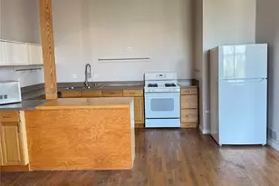 2220 S Harwood St, Dallas, TX 75215 - Photo 3