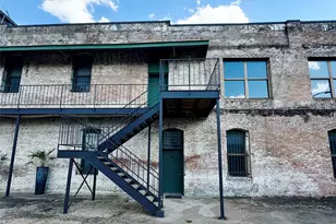 2220 S Harwood St, Dallas, TX 75215 - Photo 11