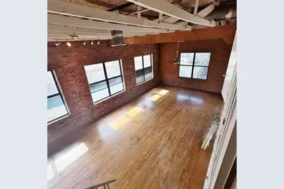 2220 S Harwood Street #201, Dallas, TX 75215 - Photo 9