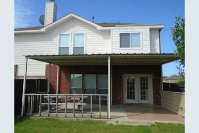 118 Brookshore Drive, Rockwall, TX 75032 - Photo 7