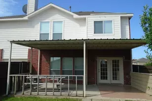 118 Brookshore Dr, Rockwall, TX 75032 - Photo 7