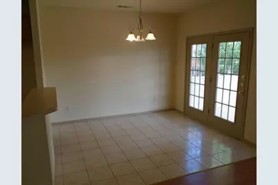 118 Brookshore Drive, Rockwall, TX 75032 - Photo 3