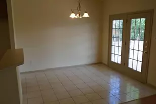 118 Brookshore Dr, Rockwall, TX 75032 - Photo 3