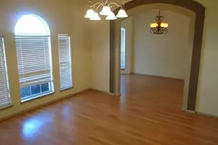 118 Brookshore Dr, Rockwall, TX 75032 - Photo 5