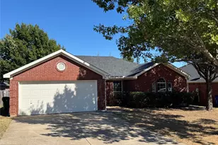 1604 Ocean Dr, Mansfield, TX 76063 - Photo 1