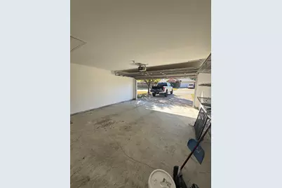 1604 Ocean Drive, Mansfield, TX 76063 - Photo 17