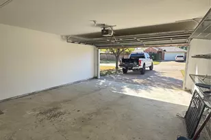 1604 Ocean Dr, Mansfield, TX 76063 - Photo 17