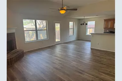 1604 Ocean Drive, Mansfield, TX 76063 - Photo 3