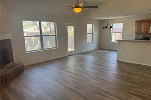 1604 Ocean Dr, Mansfield, TX 76063 - Photo 3