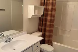 1604 Ocean Dr, Mansfield, TX 76063 - Photo 13