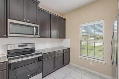 1405 Park Trails Boulevard, Princeton, TX 75407 - Photo 11