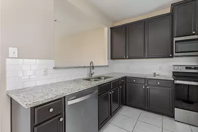 1405 Park Trails Boulevard, Princeton, TX 75407 - Photo 9