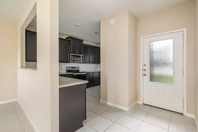 1405 Park Trails Boulevard, Princeton, TX 75407 - Photo 7