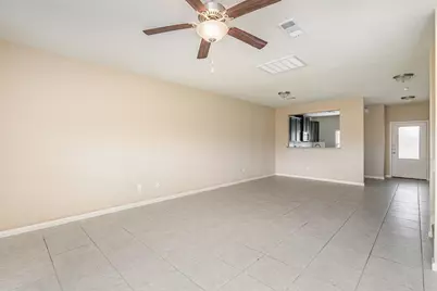 1405 Park Trails Boulevard, Princeton, TX 75407 - Photo 5