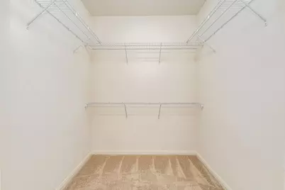 1405 Park Trails Boulevard, Princeton, TX 75407 - Photo 17