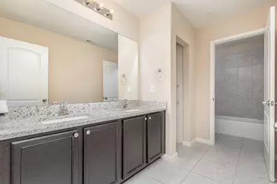 1405 Park Trails Boulevard, Princeton, TX 75407 - Photo 25