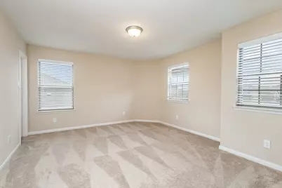 1405 Park Trails Boulevard, Princeton, TX 75407 - Photo 21