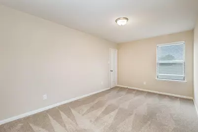 1405 Park Trails Boulevard, Princeton, TX 75407 - Photo 23