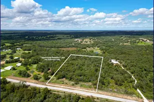 Tbd Lot 7 Muy Grande Rd, Nocona, TX 76255 - Photo 1