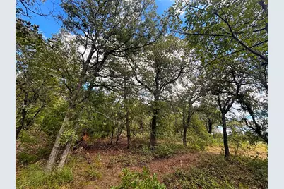 Tbd Lot 7 Muy Grande Road, Nocona, TX 76255 - Photo 7