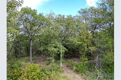 Tbd Lot 7 Muy Grande Road, Nocona, TX 76255 - Photo 3