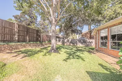 2709 Cobblestone Drive, Grapevine, TX 76051 - Photo 37