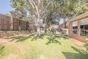 2709 Cobblestone Dr, Grapevine, TX 76051 - Photo 37