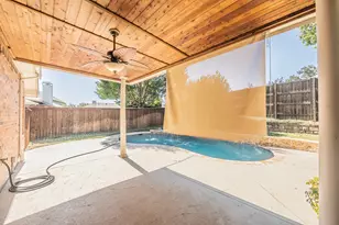 2709 Cobblestone Dr, Grapevine, TX 76051 - Photo 33