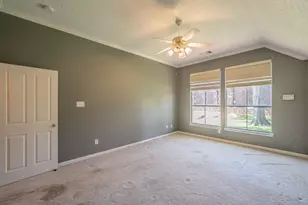 2709 Cobblestone Dr, Grapevine, TX 76051 - Photo 17