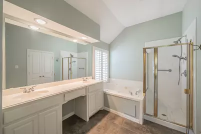 2709 Cobblestone Drive, Grapevine, TX 76051 - Photo 19