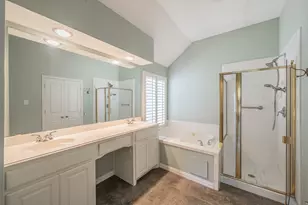 2709 Cobblestone Dr, Grapevine, TX 76051 - Photo 19