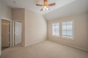 2709 Cobblestone Dr, Grapevine, TX 76051 - Photo 23