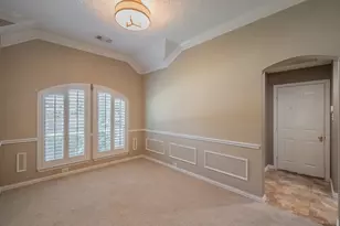 2709 Cobblestone Dr, Grapevine, TX 76051 - Photo 5