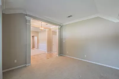 2709 Cobblestone Drive, Grapevine, TX 76051 - Photo 3