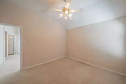 2709 Cobblestone Drive, Grapevine, TX 76051 - Photo 31