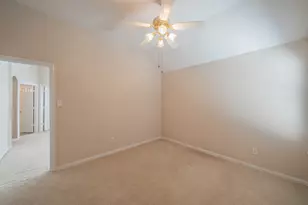 2709 Cobblestone Dr, Grapevine, TX 76051 - Photo 31