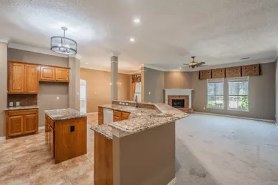 2709 Cobblestone Drive, Grapevine, TX 76051 - Photo 15