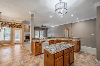 2709 Cobblestone Drive, Grapevine, TX 76051 - Photo 7