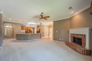 2709 Cobblestone Dr, Grapevine, TX 76051 - Photo 13