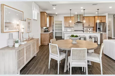 912 Cormorant Drive, McKinney, TX 75071 - Photo 9