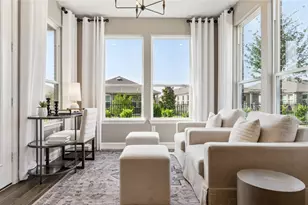 912 Cormorant Dr, McKinney, TX 75071 - Photo 3