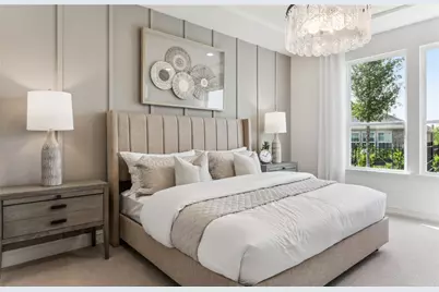 912 Cormorant Drive, McKinney, TX 75071 - Photo 15