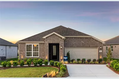 912 Cormorant Drive, McKinney, TX 75071 - Photo 1