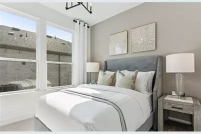 912 Cormorant Drive, McKinney, TX 75071 - Photo 19